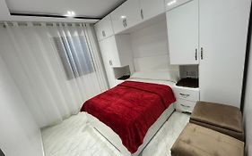 Apartment In Al Hoceima